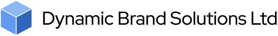 Group 8