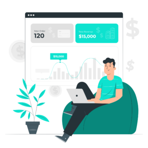 Budget Optimization